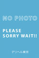 no photo