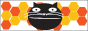�����o�C�g���l���-���o�p