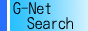 &quotSEO�к��ǥ��쥯�ȥꥵ���ӥ�