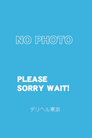 ���䡡SL