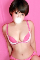 �ߤ���