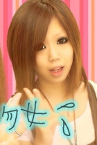�ߤϤ롡2/22��Ź