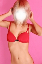 �줤�顡3/9��Ź