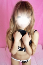 �ߤҤ�