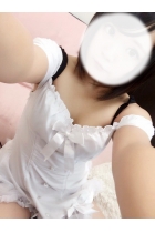 �ˤ��9/24��Ź