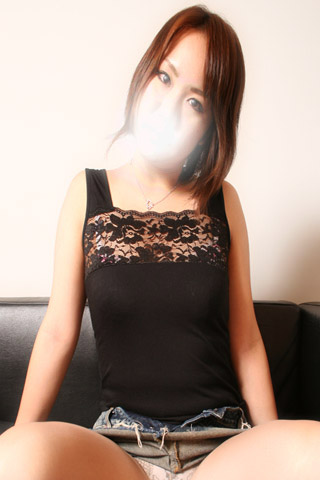 �ߤ���