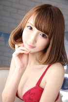 あいの