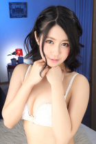 かなみ　1/5入店