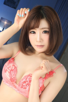 そのか